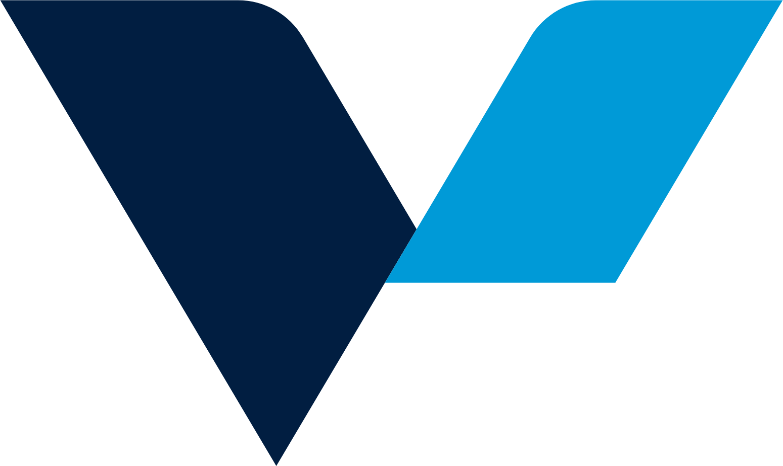 Vital Infrastructure Property Trust Logo (transparentes PNG)