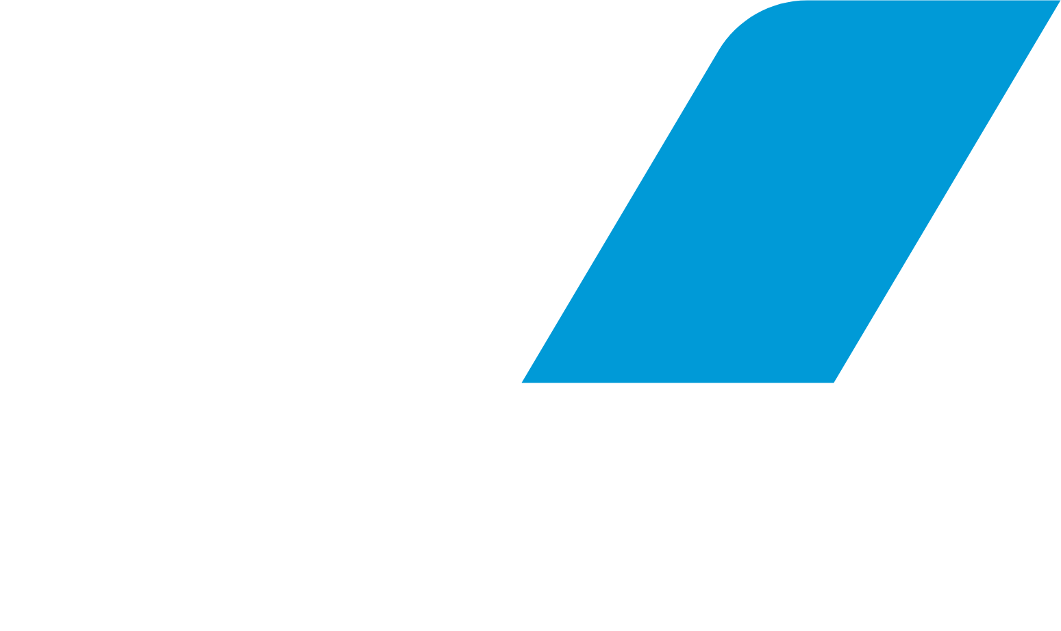 Vital Infrastructure Property Trust Logo für dunkle Hintergründe (transparentes PNG)