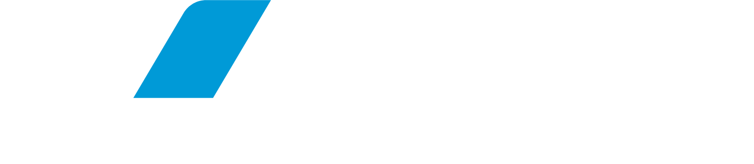 Vital Infrastructure Property Trust Logo groß für dunkle Hintergründe (transparentes PNG)