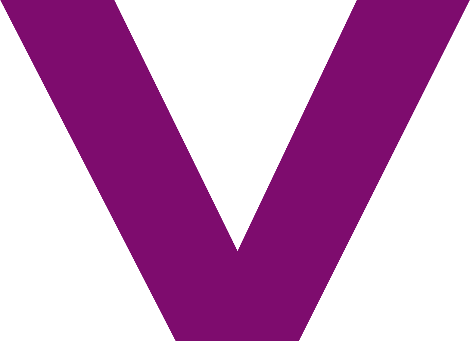 Vivendi logo (transparent PNG)