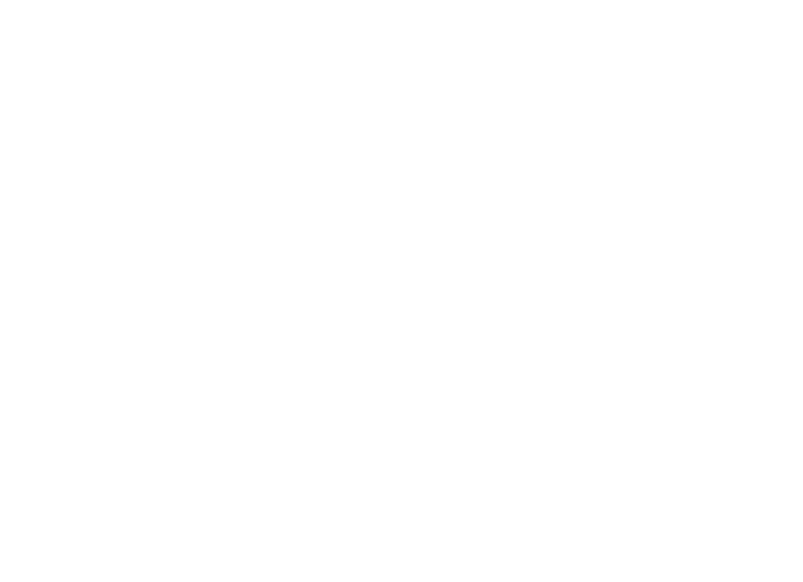 Vivendi logo for dark backgrounds (transparent PNG)