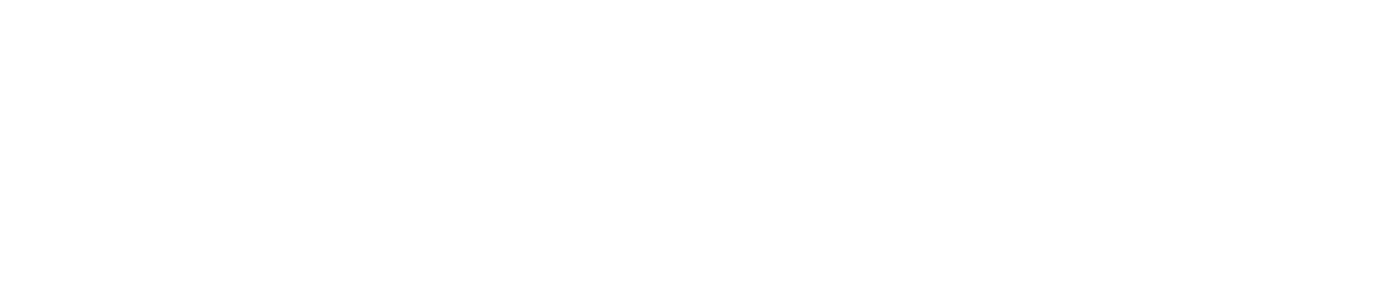 Vivendi logo large for dark backgrounds (transparent PNG)