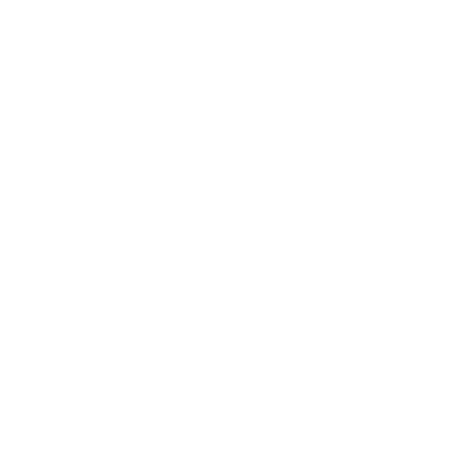 Vivara Logo für dunkle Hintergründe (transparentes PNG)
