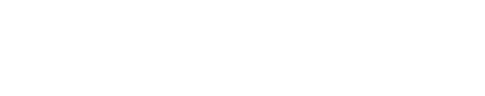Vivara Logo groß für dunkle Hintergründe (transparentes PNG)