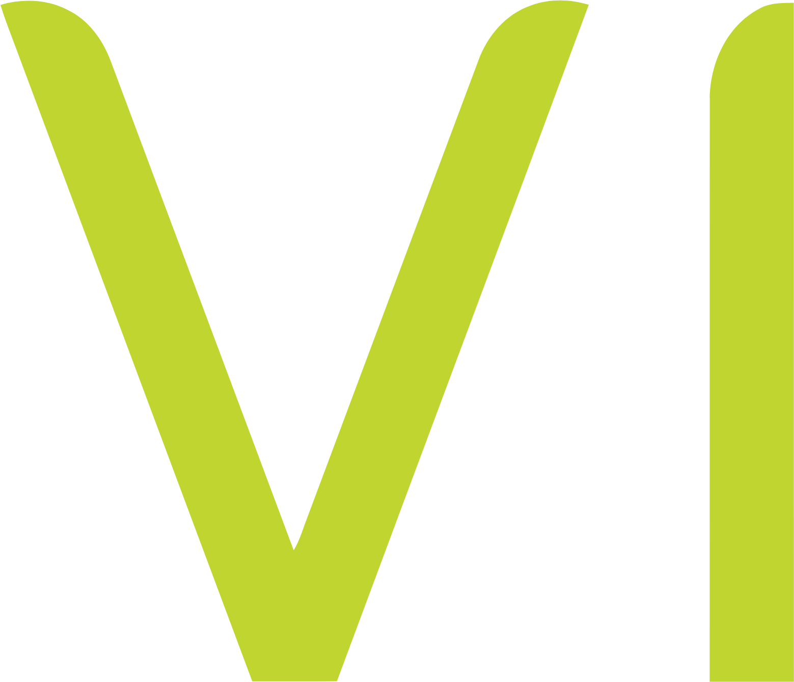 Viveve Medical
 logo (transparent PNG)