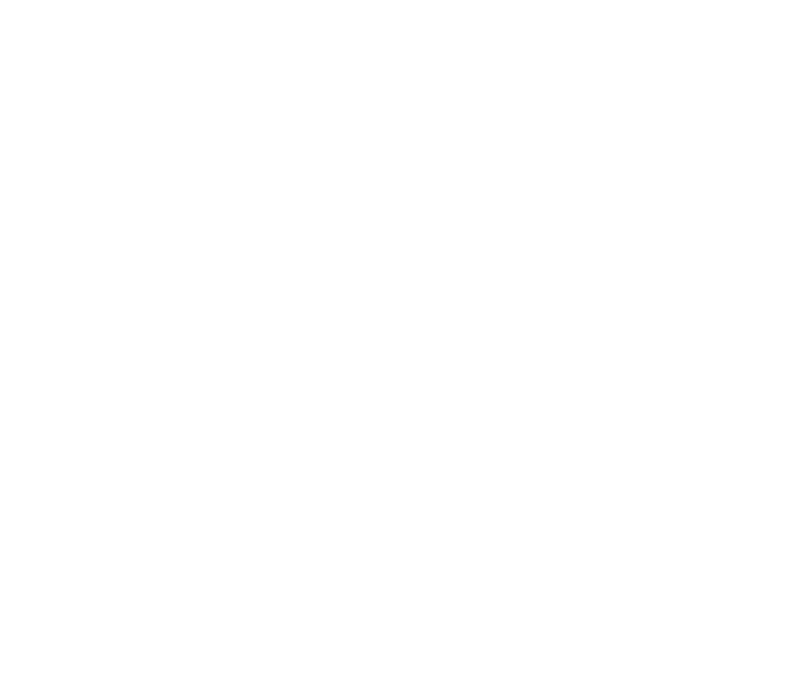 Viveve Medical
 logo for dark backgrounds (transparent PNG)