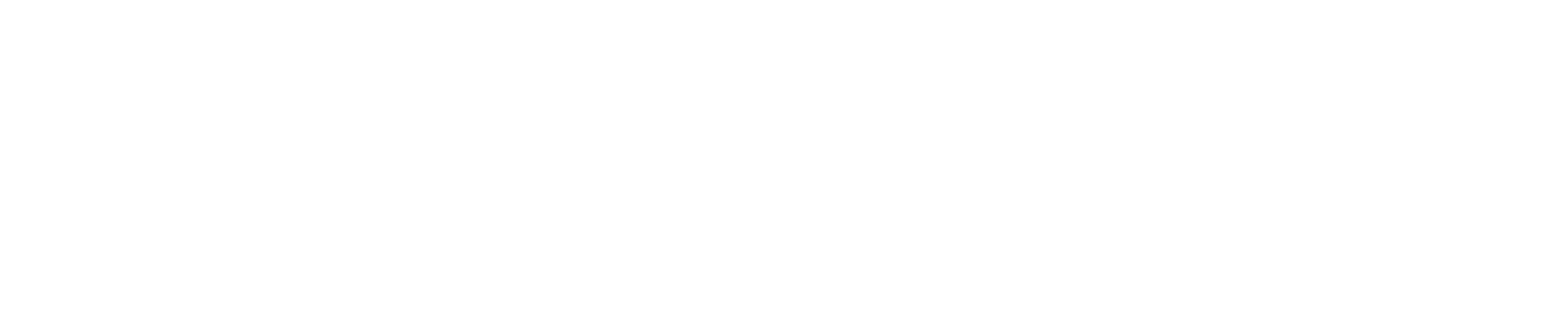 Viveve Medical
 logo large for dark backgrounds (transparent PNG)