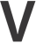 Vivakor Logo (transparentes PNG)