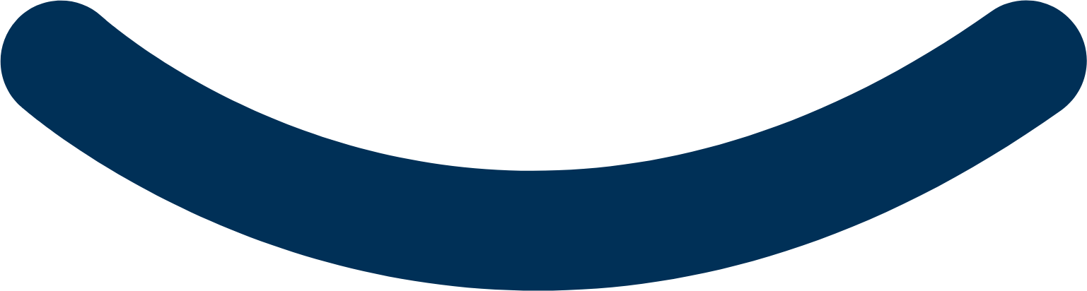Meridian Bioscience Logo (transparentes PNG)