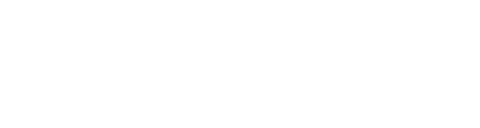 Meridian Bioscience logo for dark backgrounds (transparent PNG)
