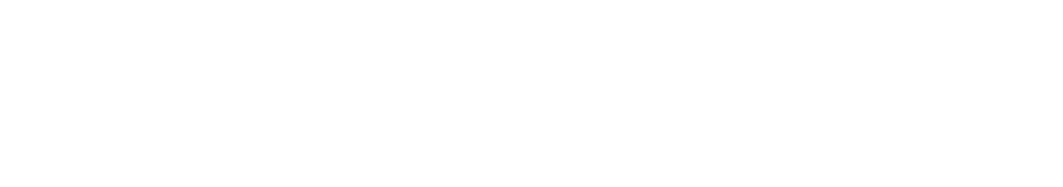 Meridian Bioscience Logo groß für dunkle Hintergründe (transparentes PNG)