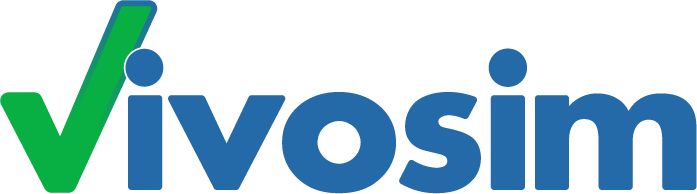VivoSim Labs logo large (transparent PNG)