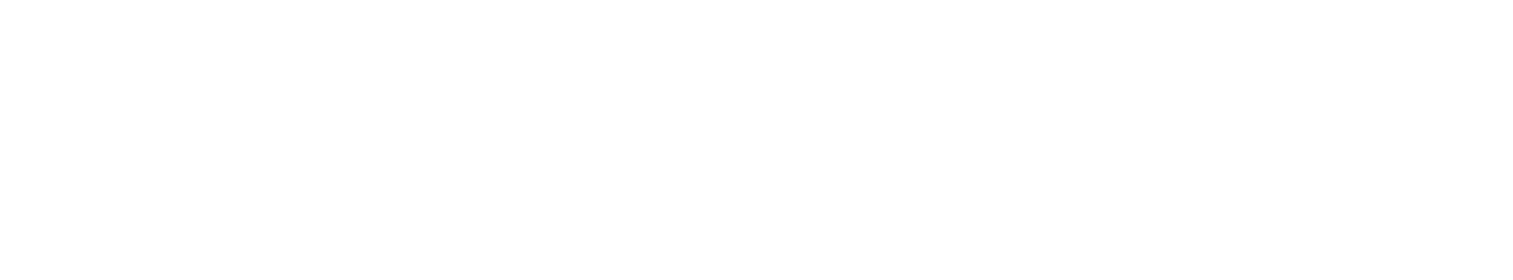 VietJet Aviation Logo groß für dunkle Hintergründe (transparentes PNG)