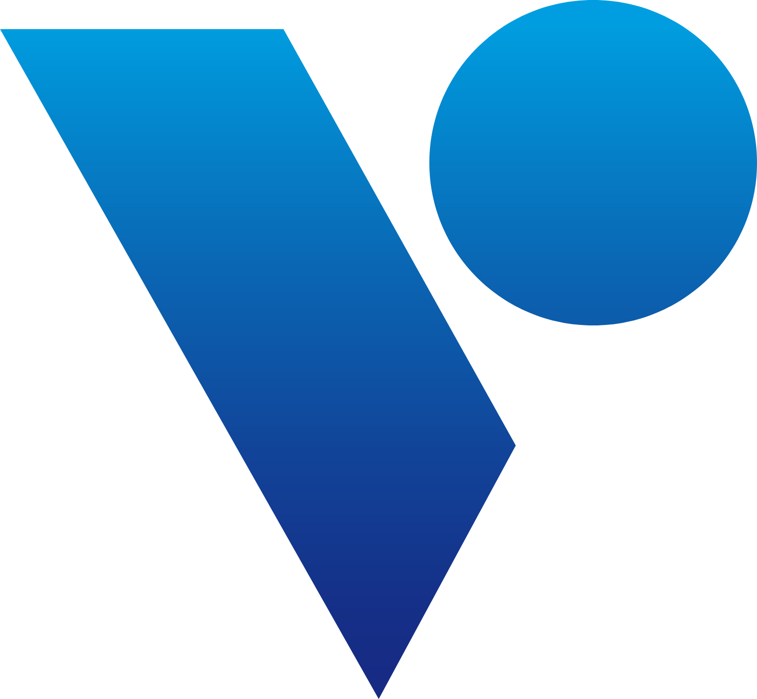 Vallourec Logo (transparentes PNG)