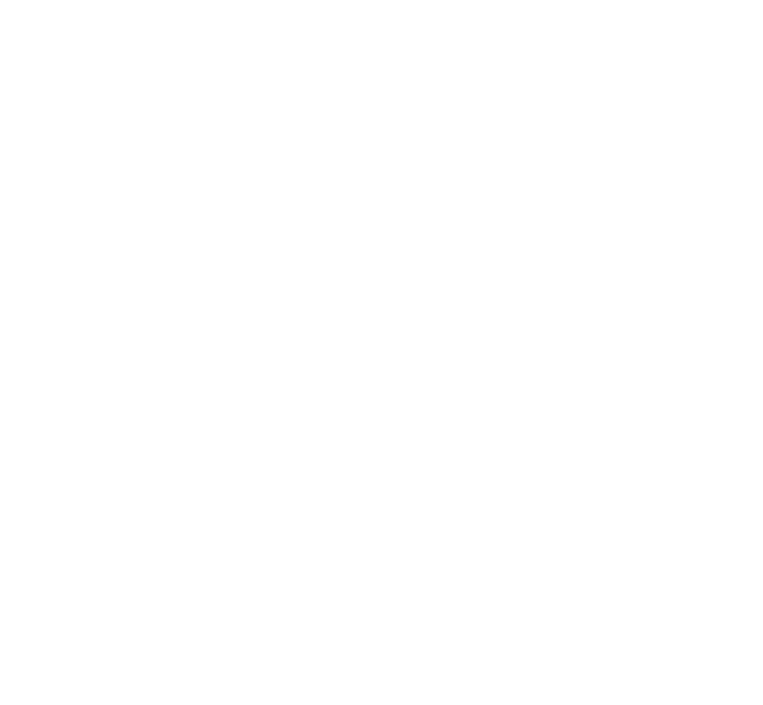 Vallourec Logo für dunkle Hintergründe (transparentes PNG)