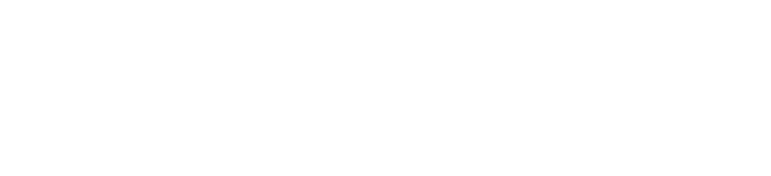 Vallourec Logo groß für dunkle Hintergründe (transparentes PNG)