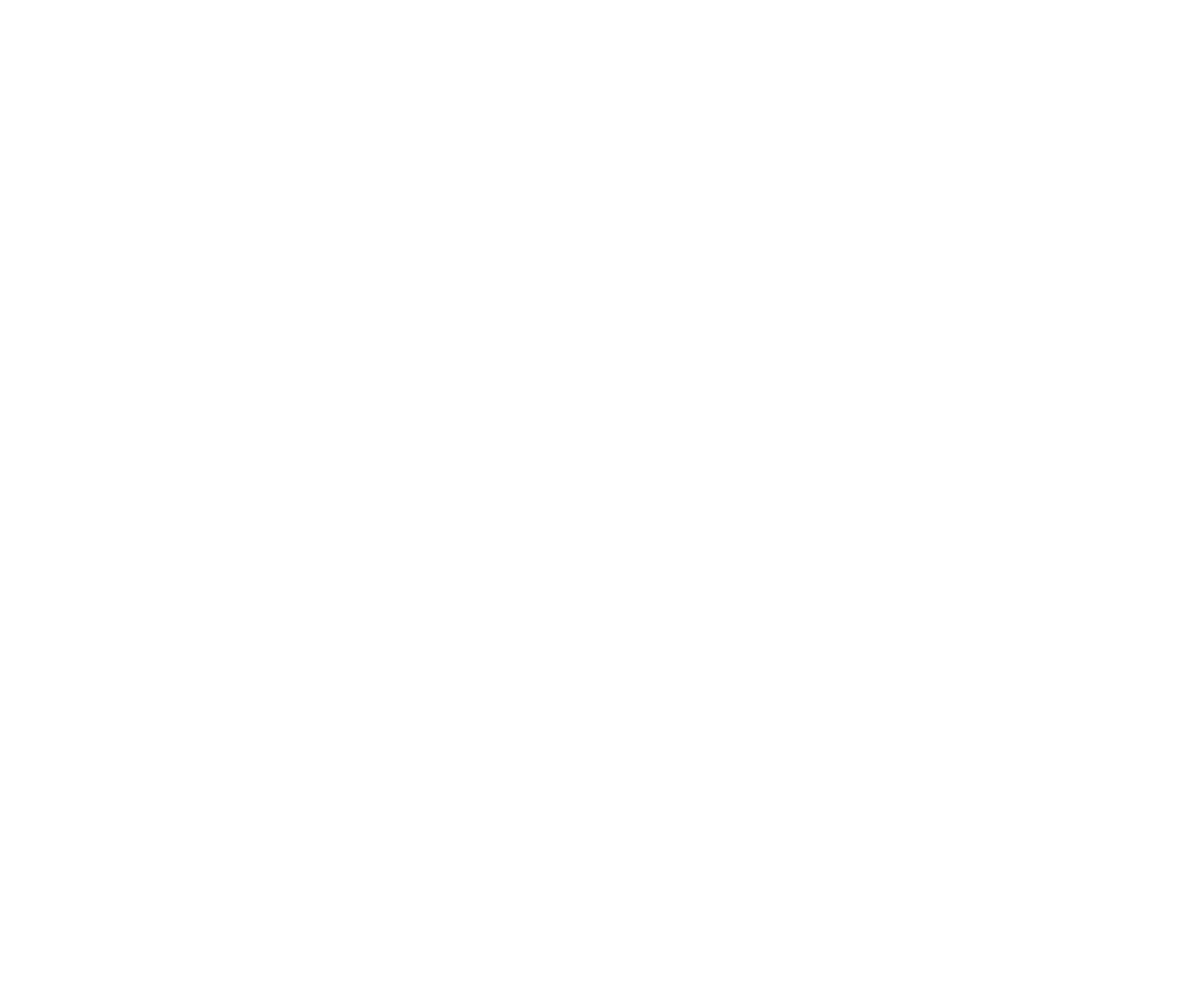 Velo3D logo pour fonds sombres (PNG transparent)