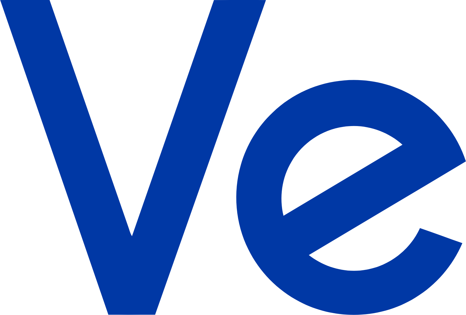 Velodyne Lidar
 logo (PNG transparent)