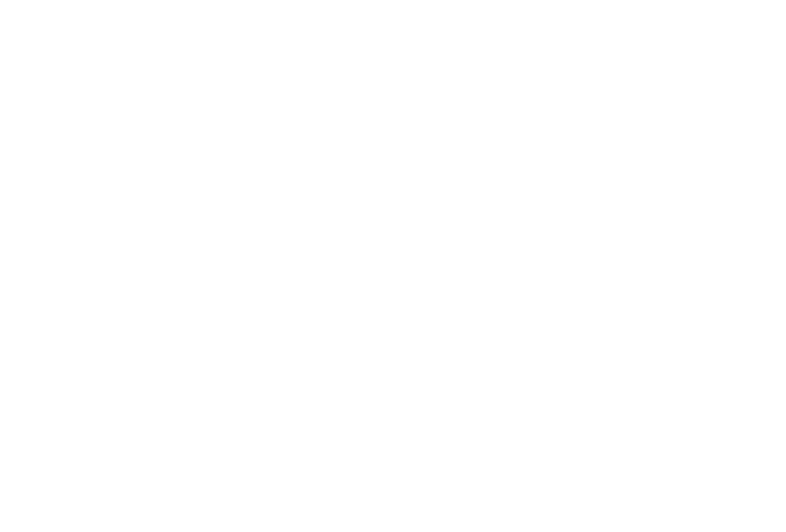 Velodyne Lidar
 logo pour fonds sombres (PNG transparent)
