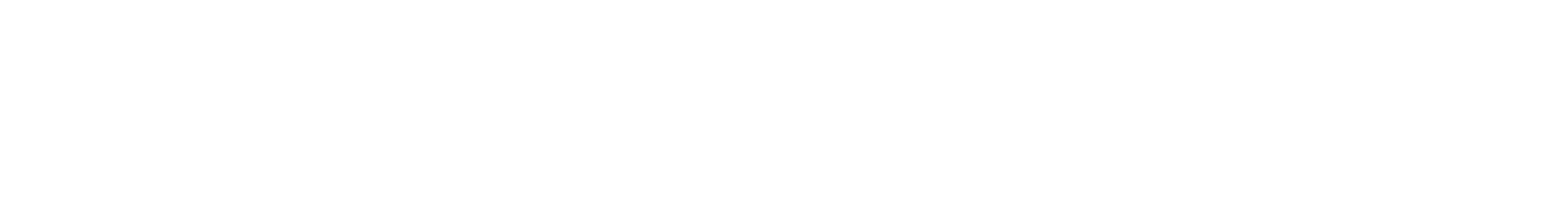 Velodyne Lidar
 logo grand pour les fonds sombres (PNG transparent)