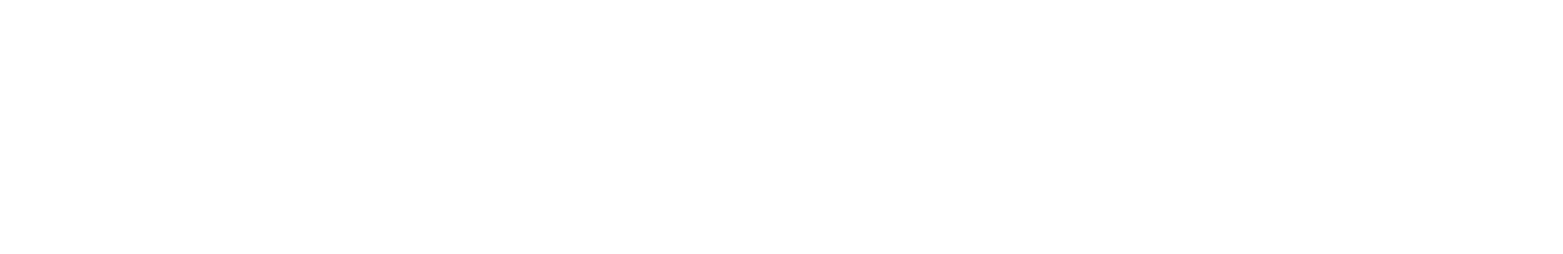 Velo3D logo grand pour les fonds sombres (PNG transparent)