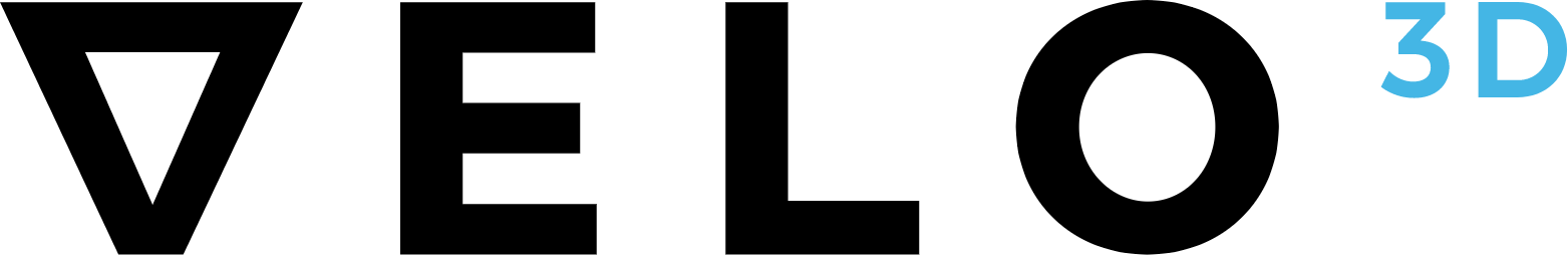 Velo3D logo large (transparent PNG)