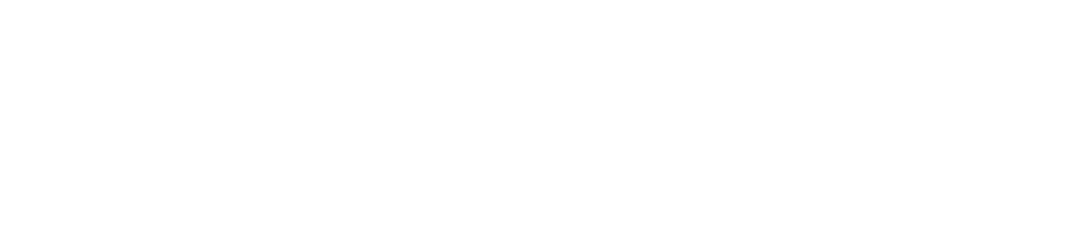 Van Lanschot Kempen Logo groß für dunkle Hintergründe (transparentes PNG)