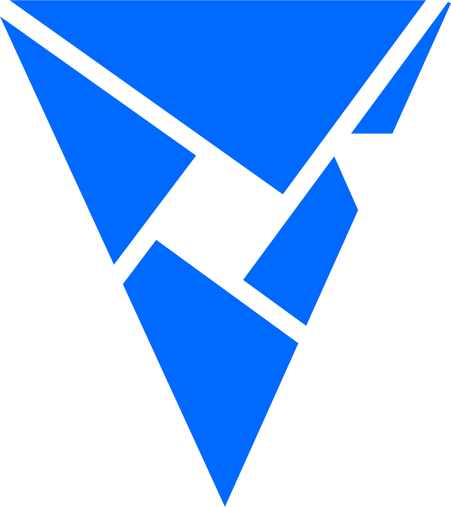 Valens Semiconductor Logo In Transparent PNG And Vectorized SVG Formats