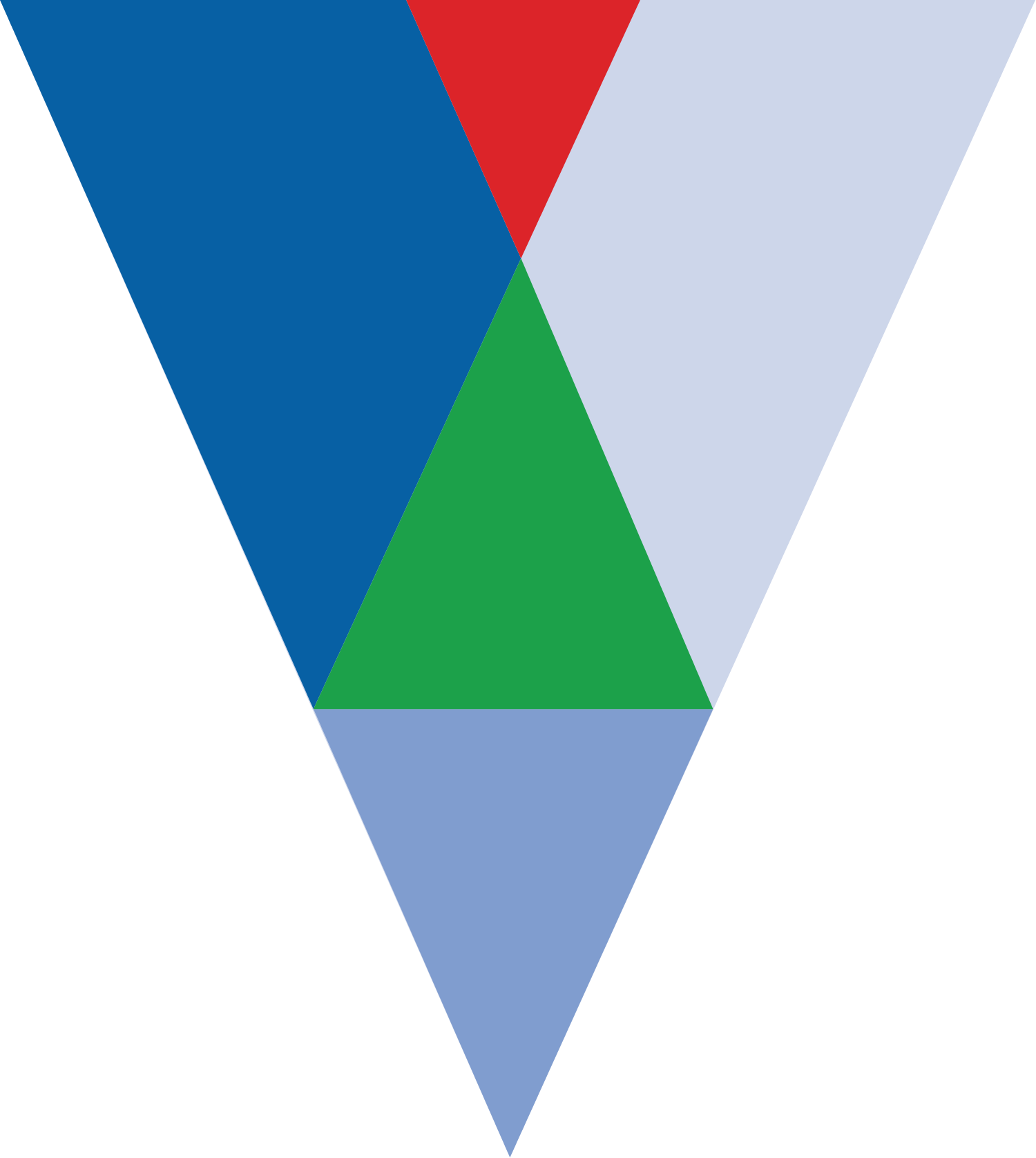 Valens Semiconductor Logo (transparentes PNG)