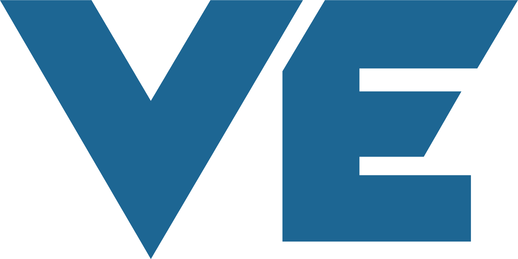 Logo de Velan aux formats PNG transparent et SVG vectorisé