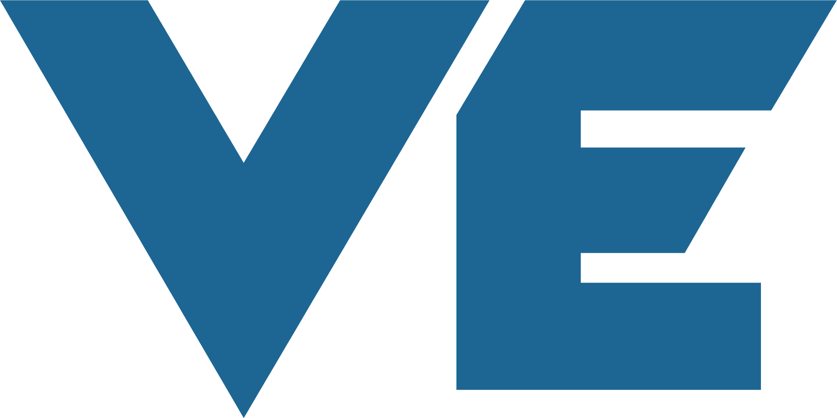 Velan logo (PNG transparent)