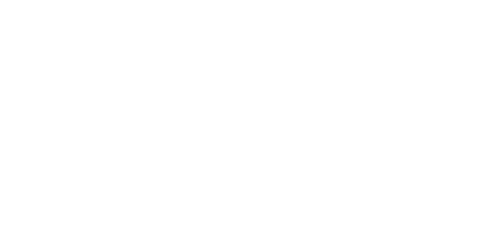 Velan logo pour fonds sombres (PNG transparent)