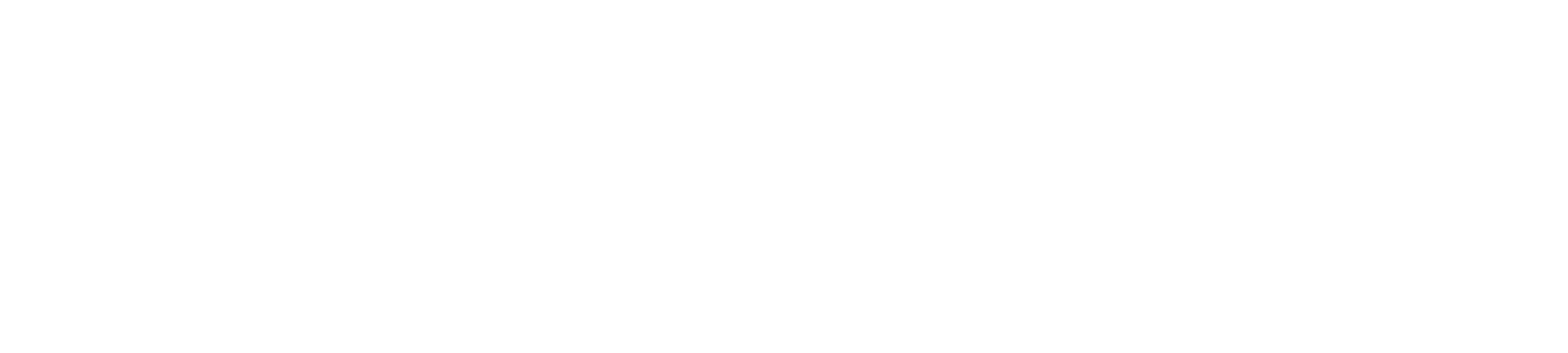 Velan Logo groß für dunkle Hintergründe (transparentes PNG)