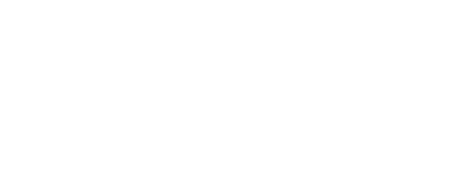 Valens Semiconductor Logo groß für dunkle Hintergründe (transparentes PNG)