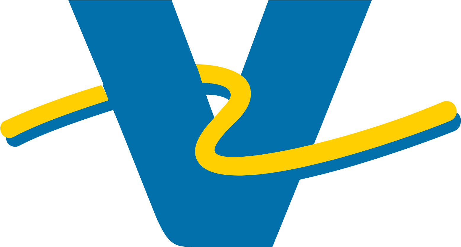 Valero Energy logo (transparent PNG)
