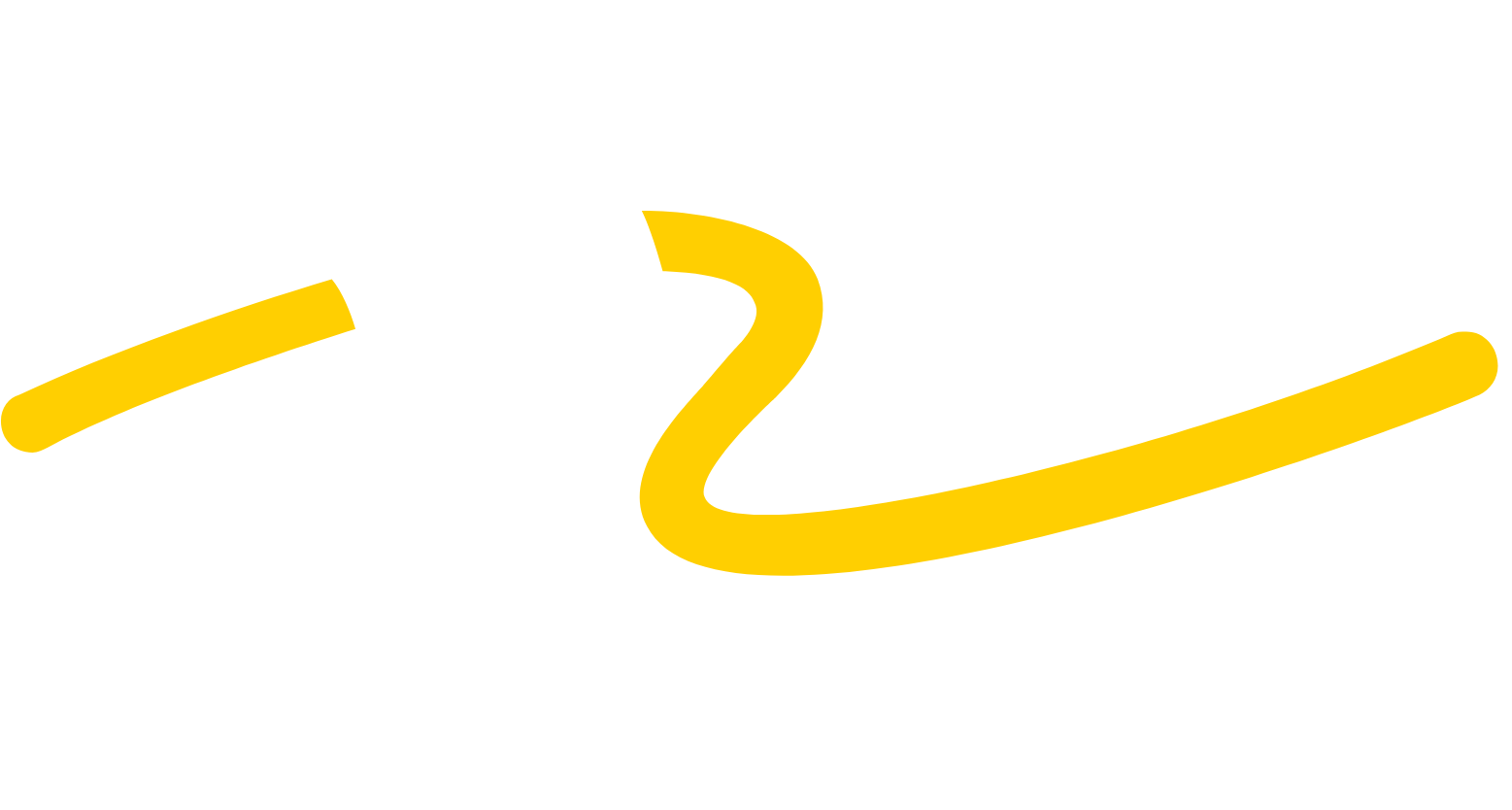 Valero Energy logo for dark backgrounds (transparent PNG)