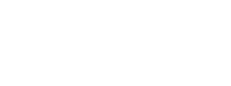 AB Vilkyskiu pienine logo on a dark background (transparent PNG)