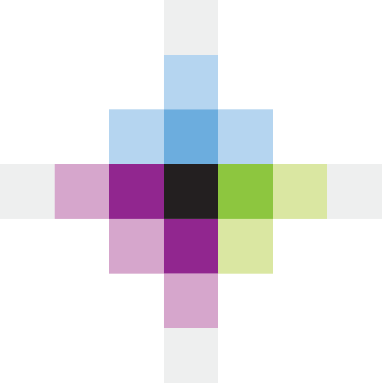 Volaris
 logo (transparent PNG)