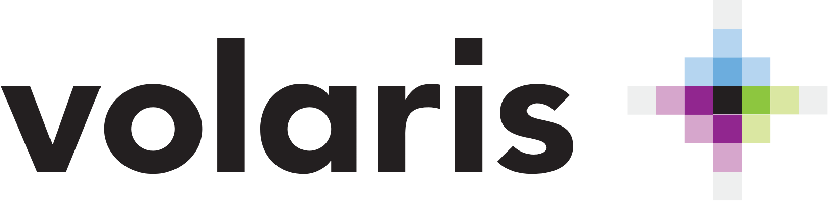 Volaris
 logo large (transparent PNG)