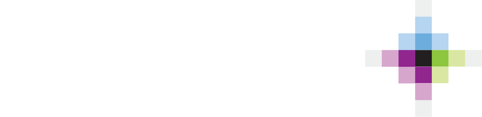Volaris
 logo large for dark backgrounds (transparent PNG)