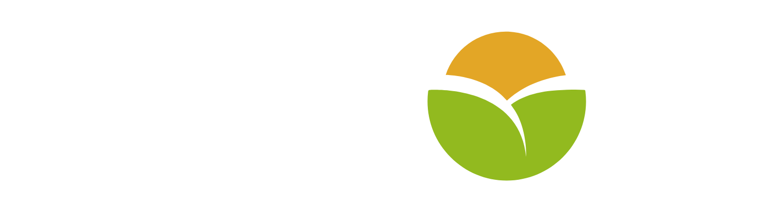 Valsoia S.p.A. logo grand pour les fonds sombres (PNG transparent)