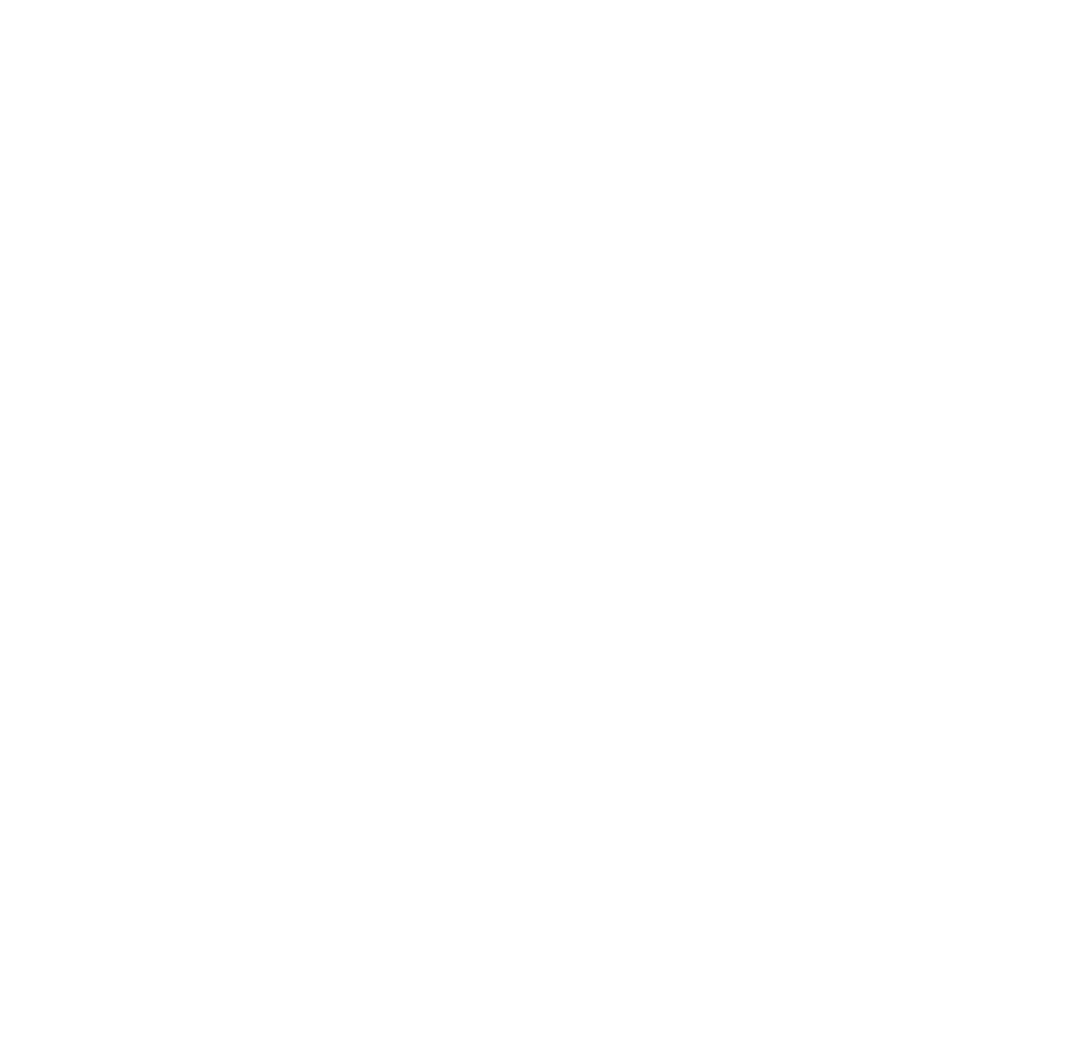 Veralto Logo für dunkle Hintergründe (transparentes PNG)