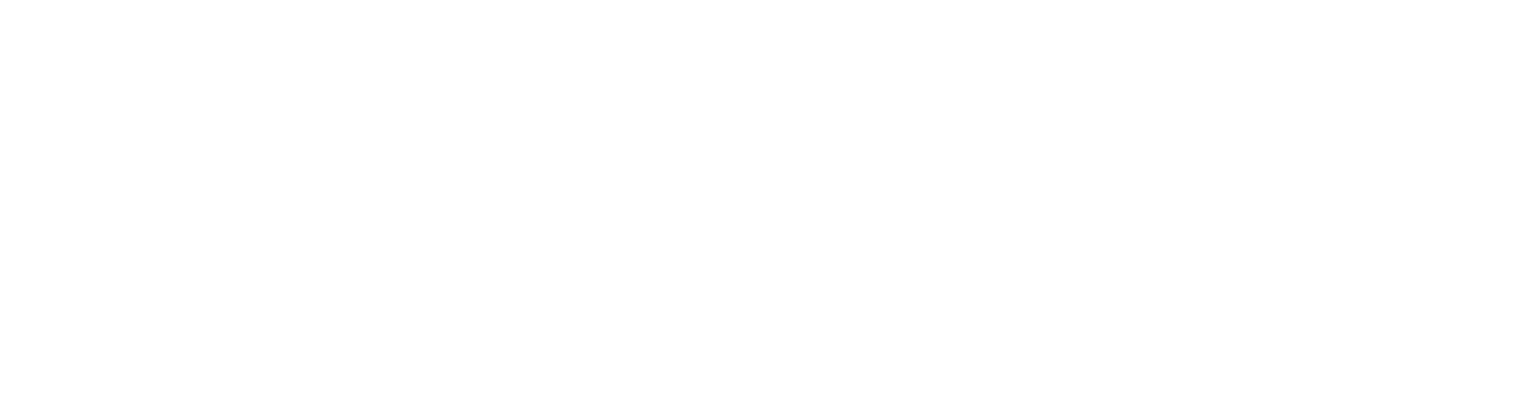 Veralto logo grand pour les fonds sombres (PNG transparent)