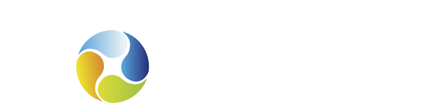 Voltalia logo large for dark backgrounds (transparent PNG)