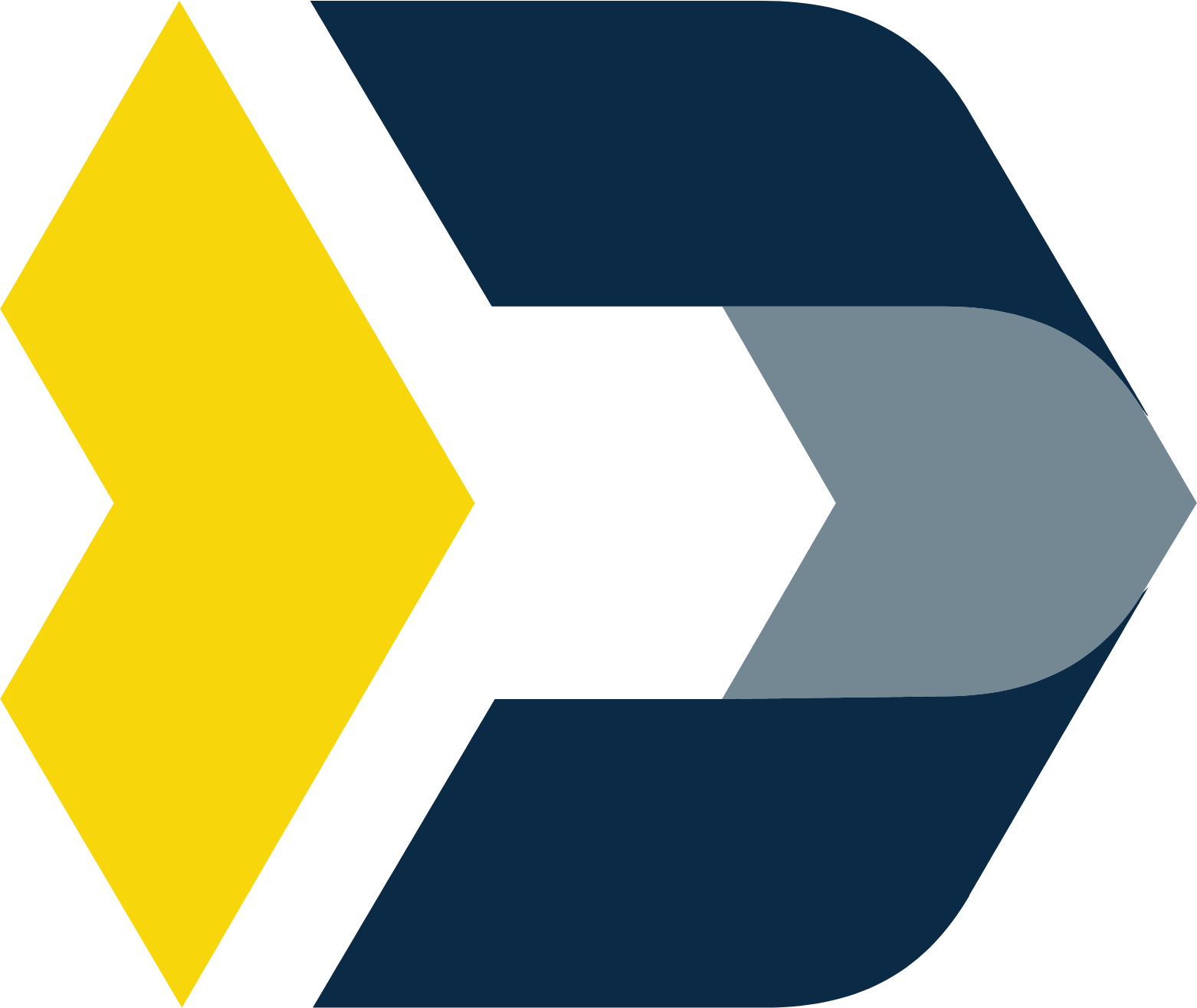 Valley Bank logo (transparent PNG)