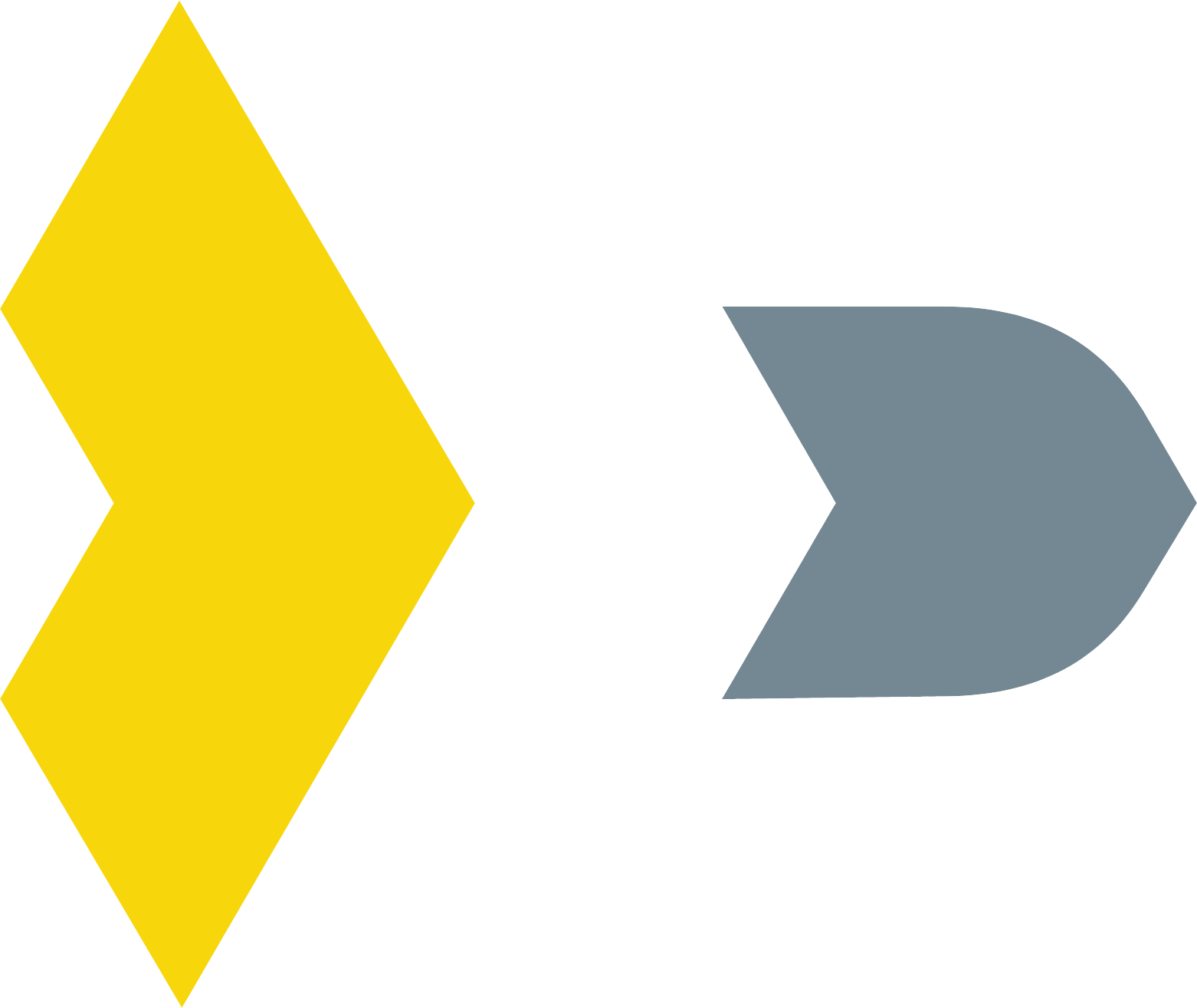 Valley Bank logo for dark backgrounds (transparent PNG)