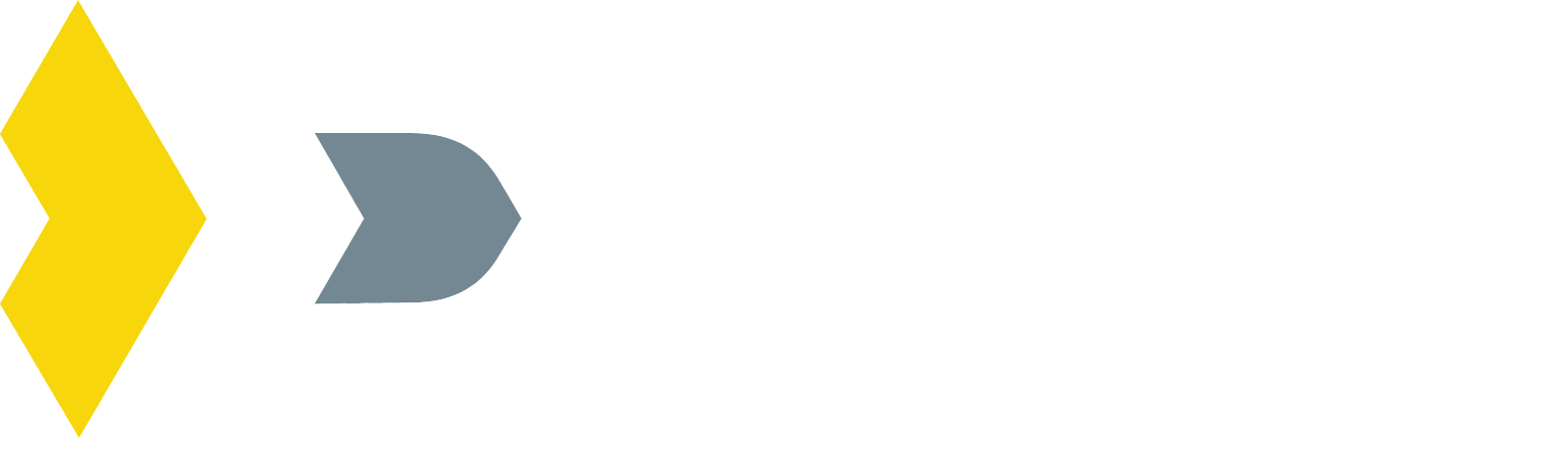Valley Bank logo large for dark backgrounds (transparent PNG)