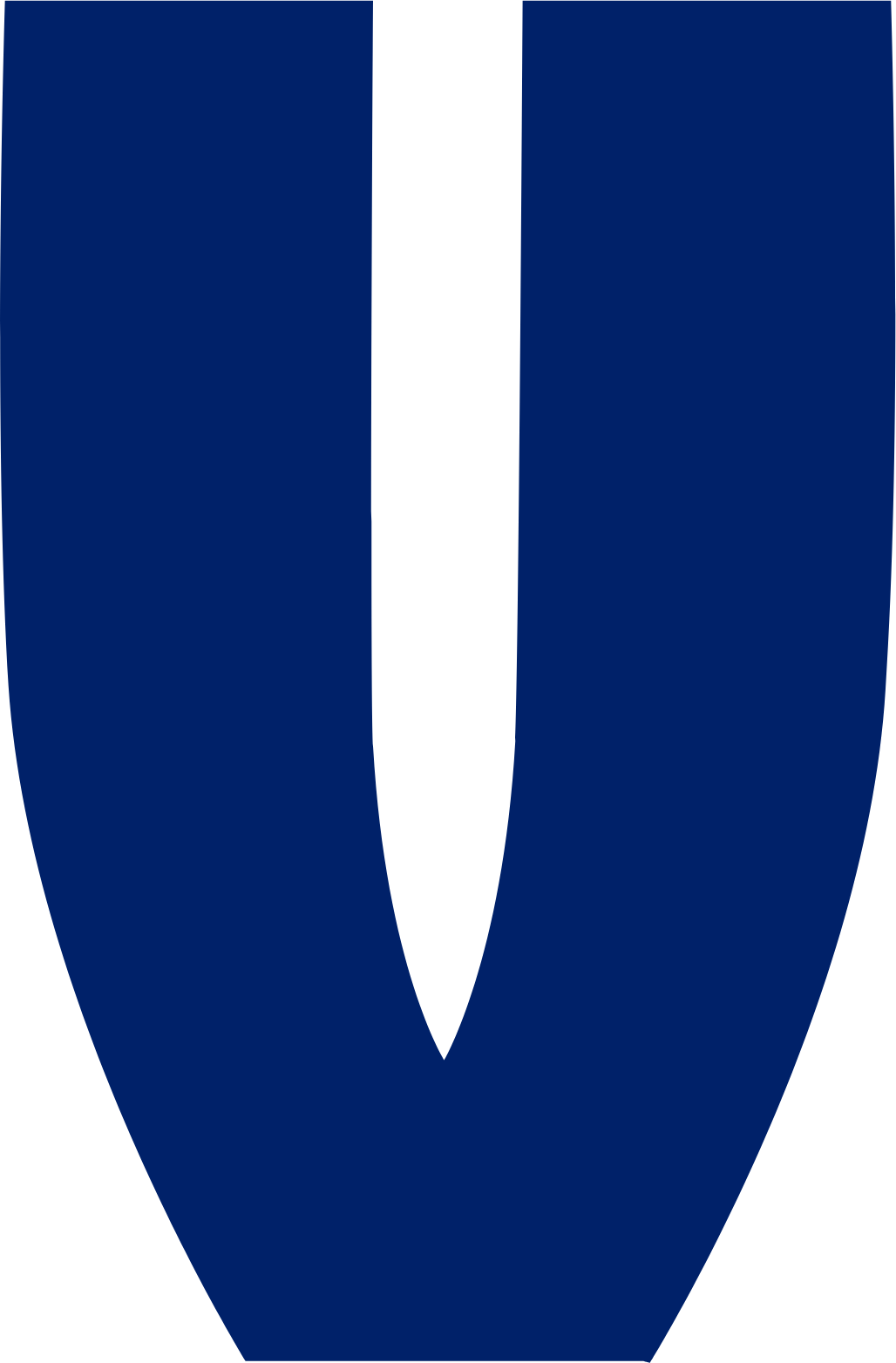 Vulcan Materials logo (transparent PNG)