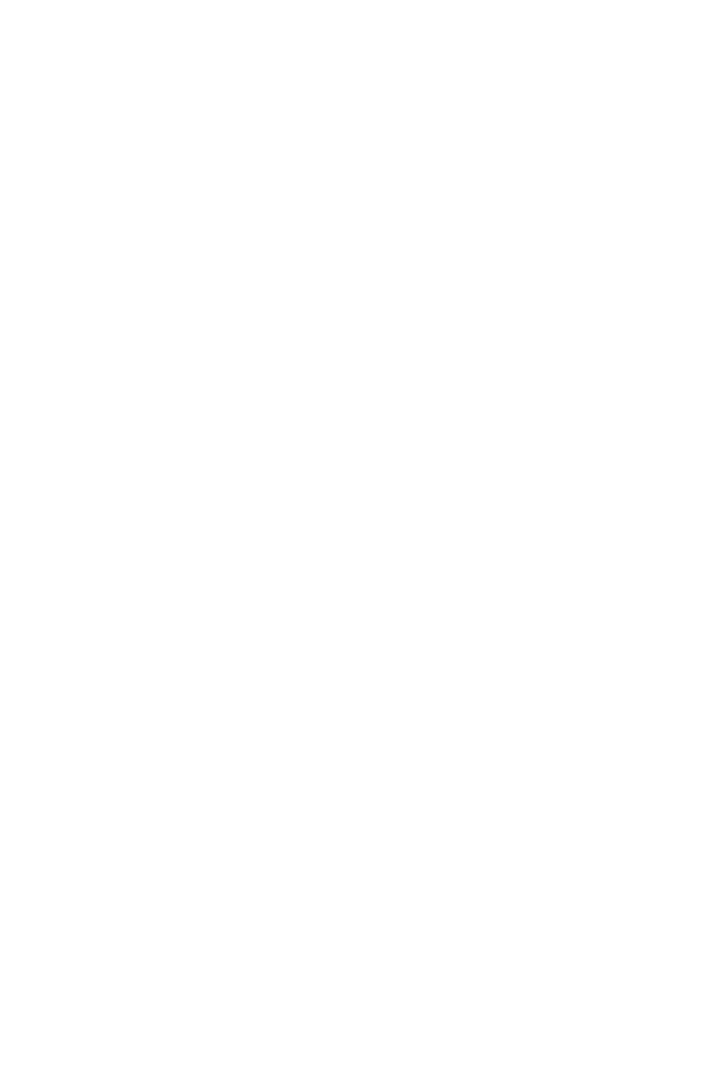 Vulcan Materials Logo für dunkle Hintergründe (transparentes PNG)