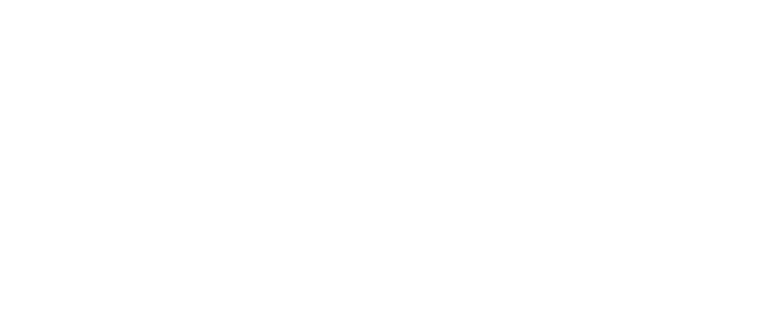 Vulcan Materials Logo groß für dunkle Hintergründe (transparentes PNG)